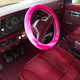 Image for article titled A PSA That The Holy Grail Of Chrysler Minivans Is For Sale In North Carolina For Only $2,500